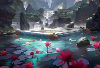 抖音怎么加入粉丝群游戏画面