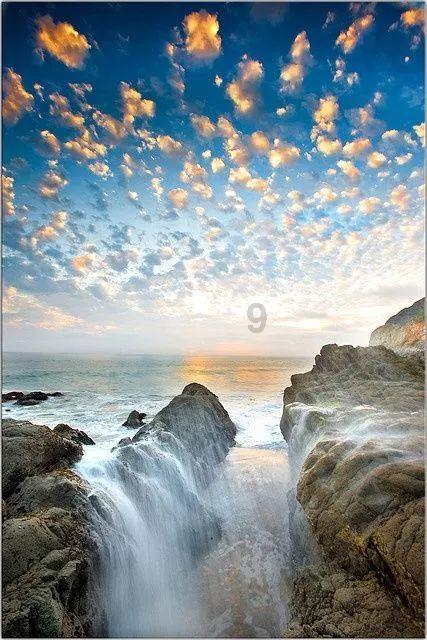 以撒的结合：胎衣