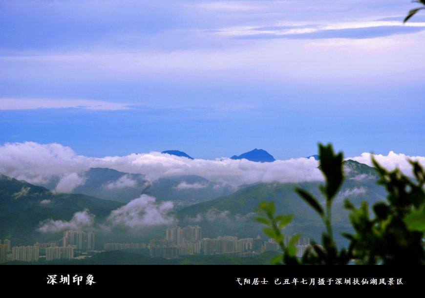 孤岛危机3
