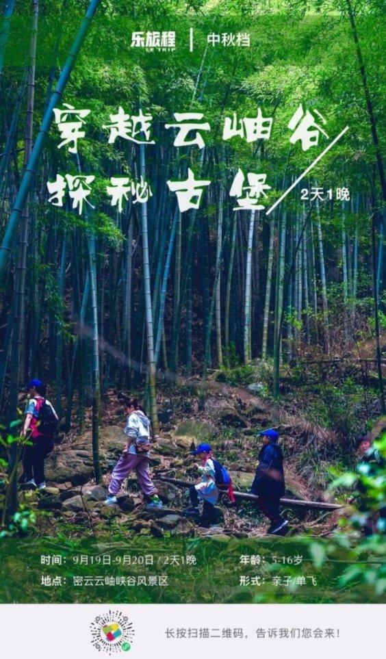 便秘对女生皮肤有什么影响? 会变丑吗？游戏画面