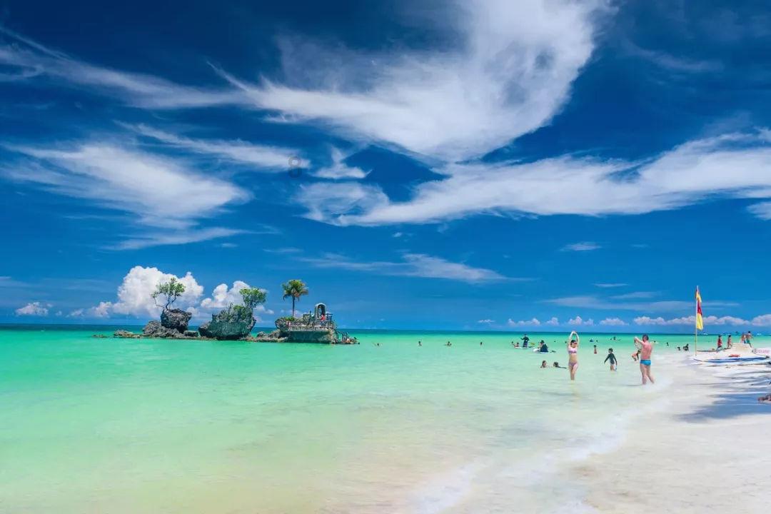 邻居的需求