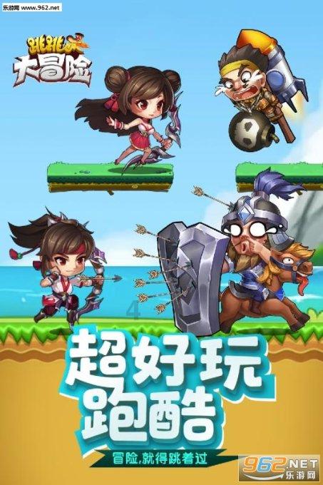 我的矿场