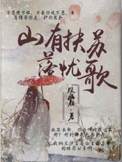 尼尔机械纪元