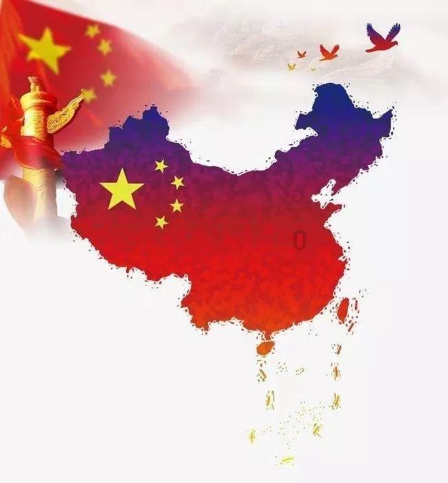 阿姨们赴横店拍摄《甄嬛传》，律师：事涉侵权！如何从法律角度解读？游戏画面
