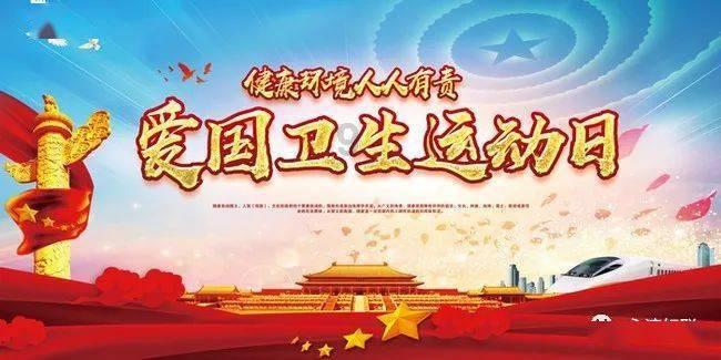 救援狗与猫