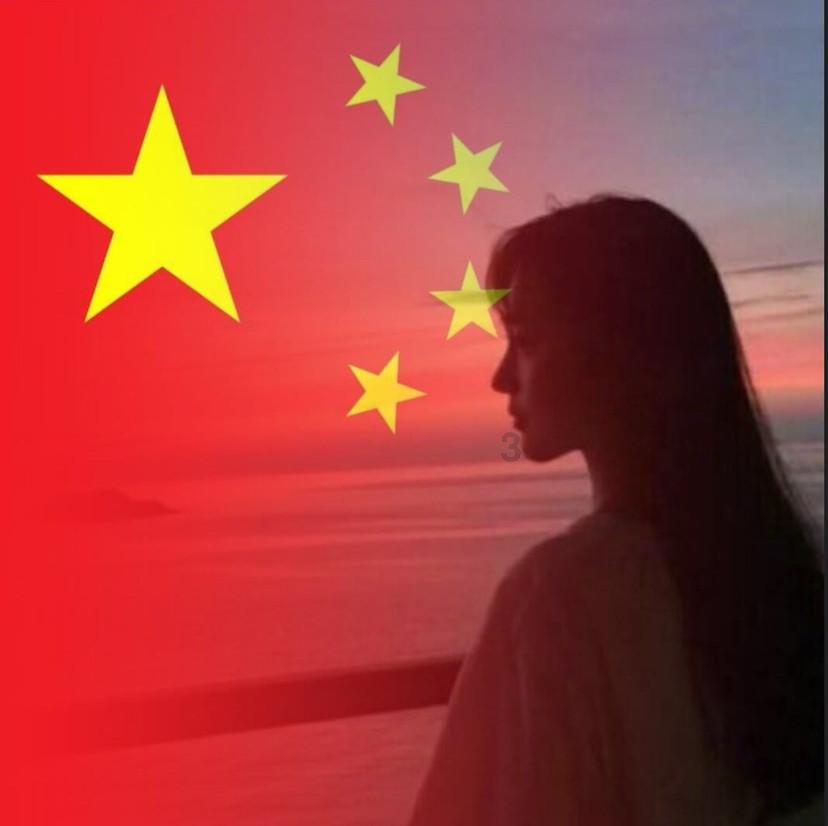 迪士尼魔法学校