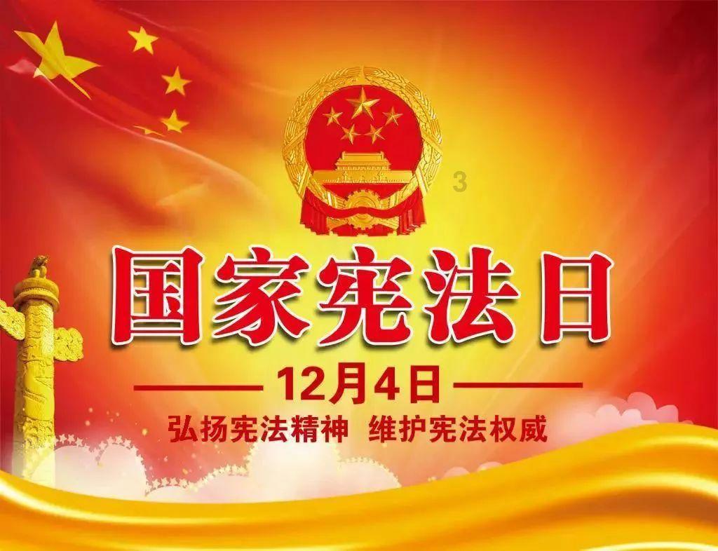 公主设计师大赛