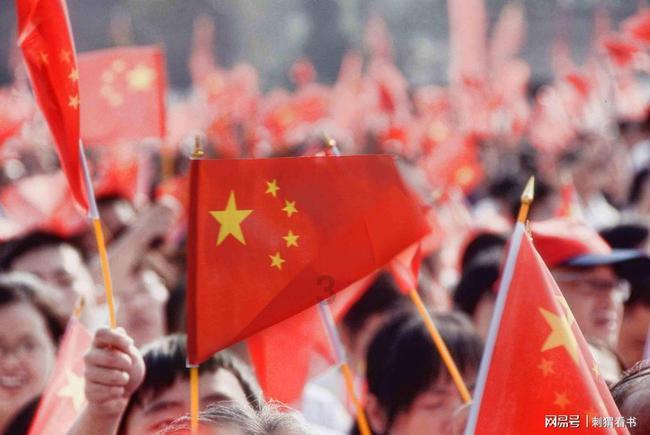 腊排骨做法游戏画面