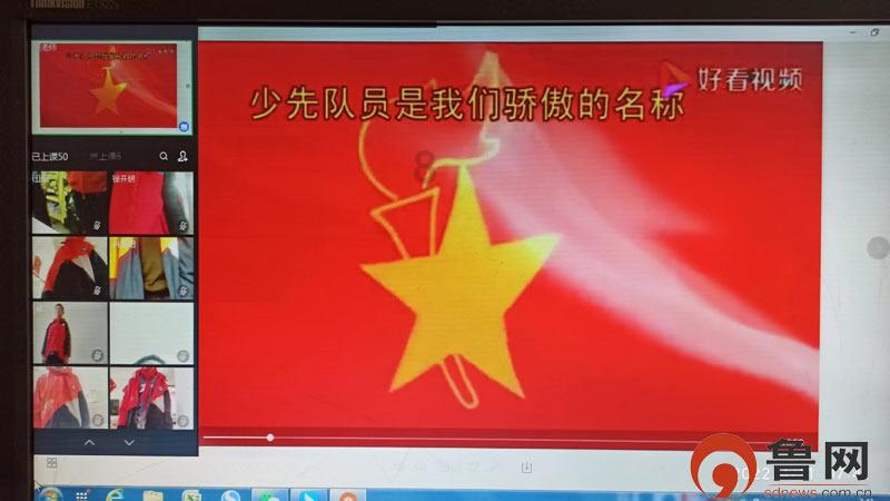 探索大叔会轻易放弃一个自己喜欢的比自己小的女人吗?,找到您所需的答案