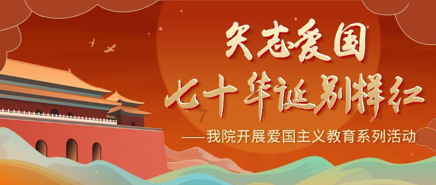 小方块迷宫