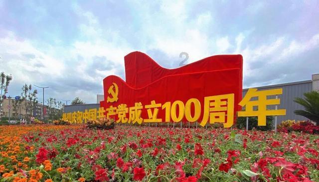 沙俄从盛到衰:如何从率先成超级大国横跨亚欧,急速走向衰亡的?