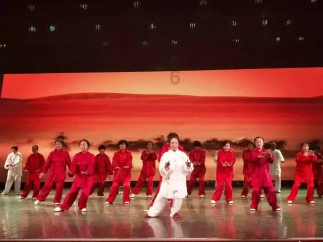 英雄就是我