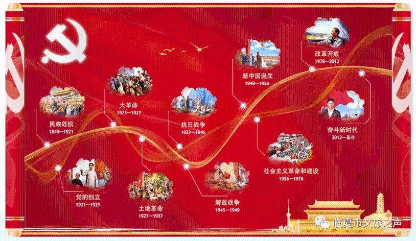 以撒的结合：重生