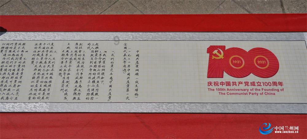 夏季纽扣裙