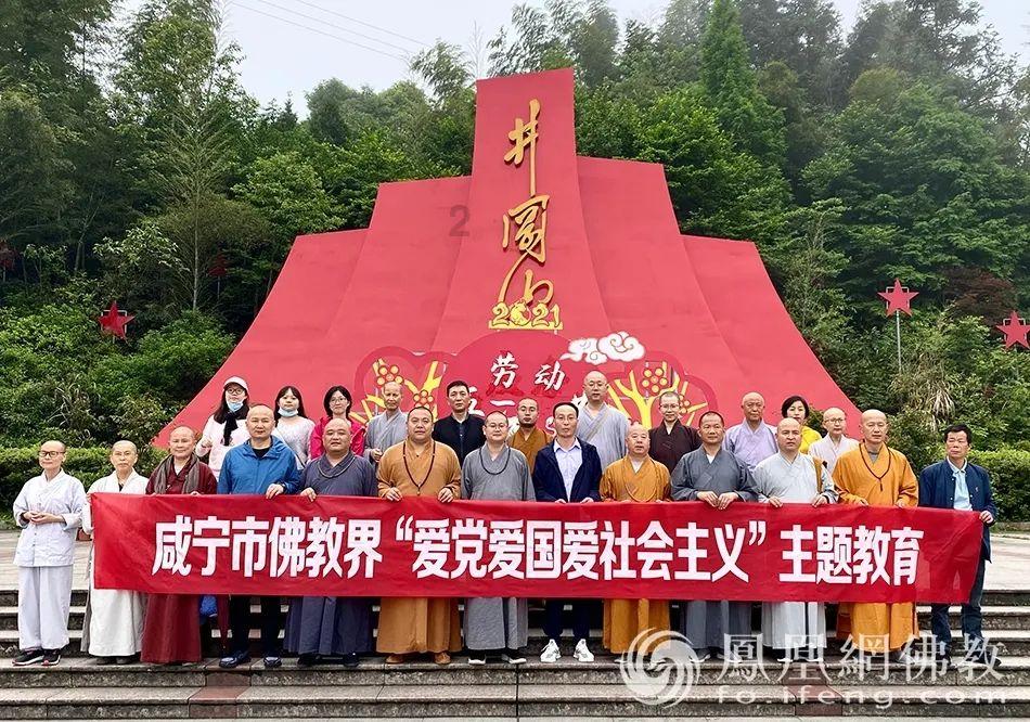 探探猫之飞刀大师