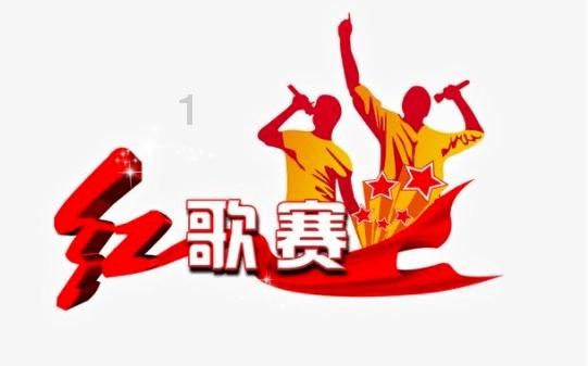 如何分辨紫砂壶-专业的有问必答平台