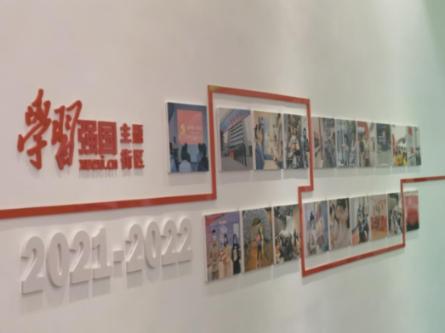 新华全媒+｜安徽：湿地为迁徙候鸟提供“生态驿站”