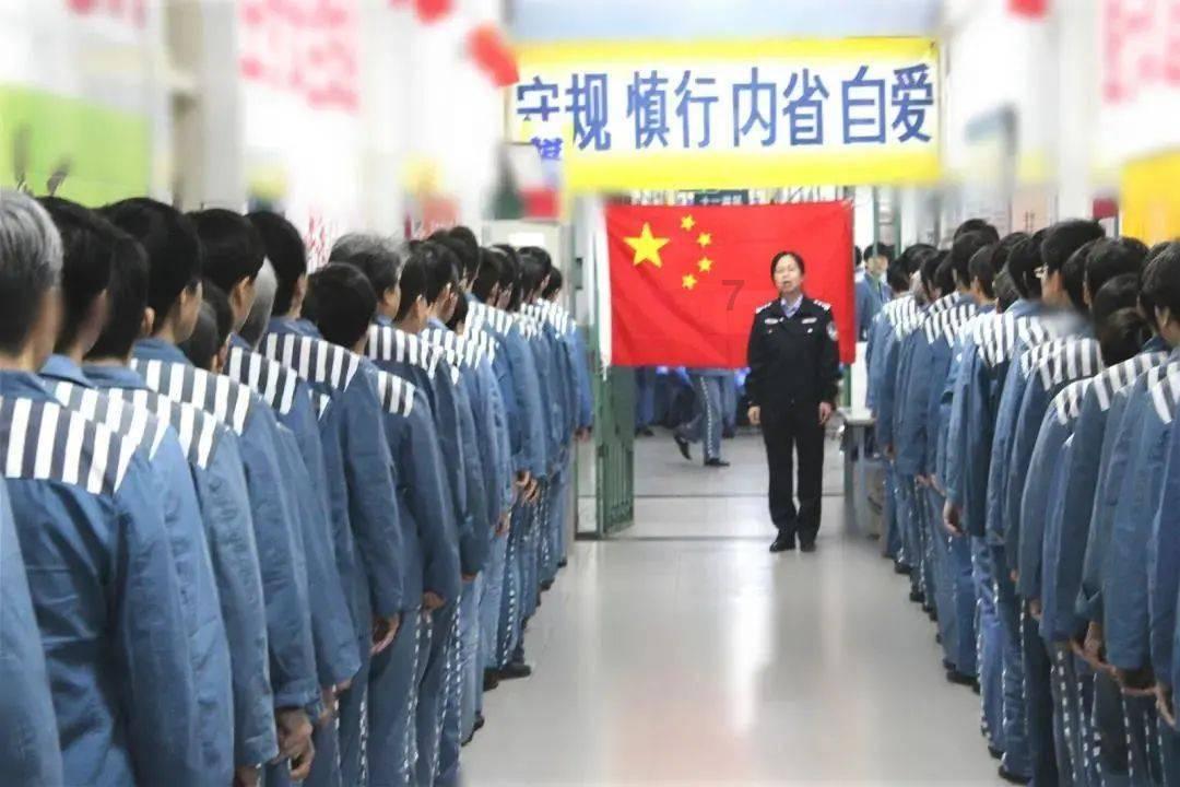 Tfboys点球大战