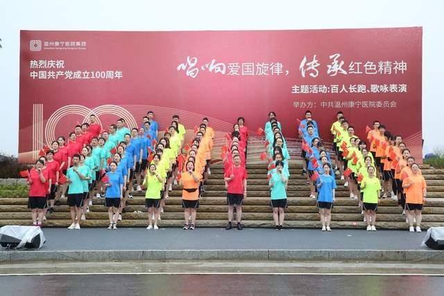 抖音怎么加入粉丝群游戏画面