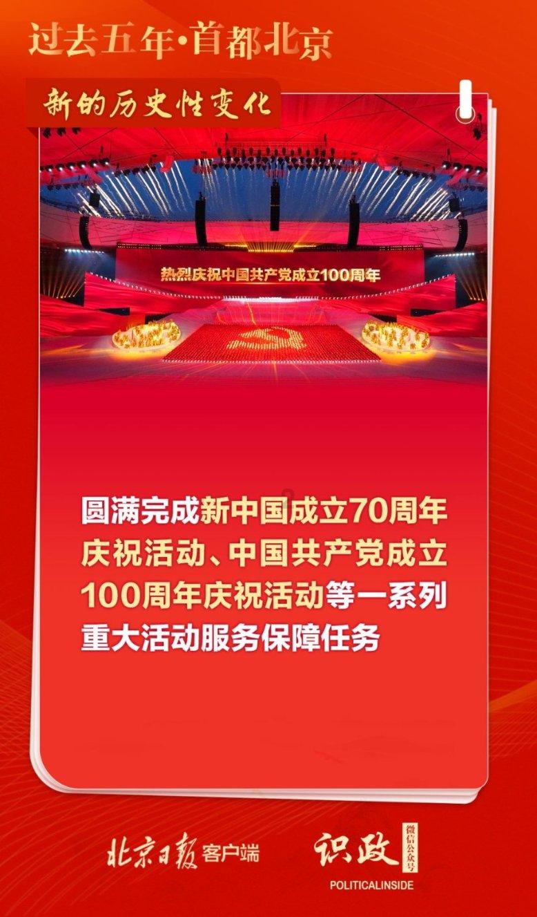 夫妻间，房产证上是一个人的名字，如果离婚后，另一方能有房产分配权吗？游戏画面