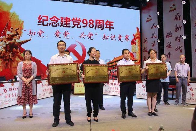 豆腐脑怎样做