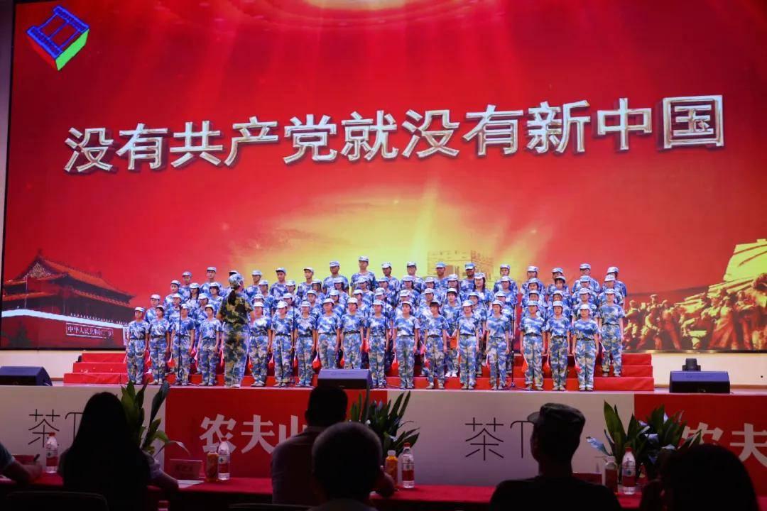 如何快速放松情绪呢？
