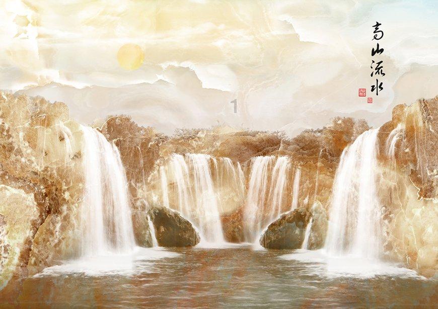 老旧废弃楼房逃脱5