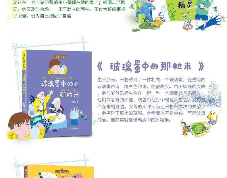 一家三狗好幸福,汪星人嘲讽的小眼神你看懂了吗?