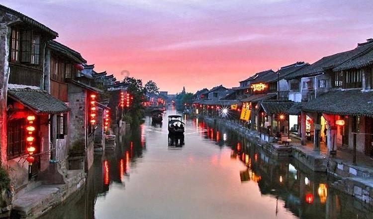 寻找丢失物品