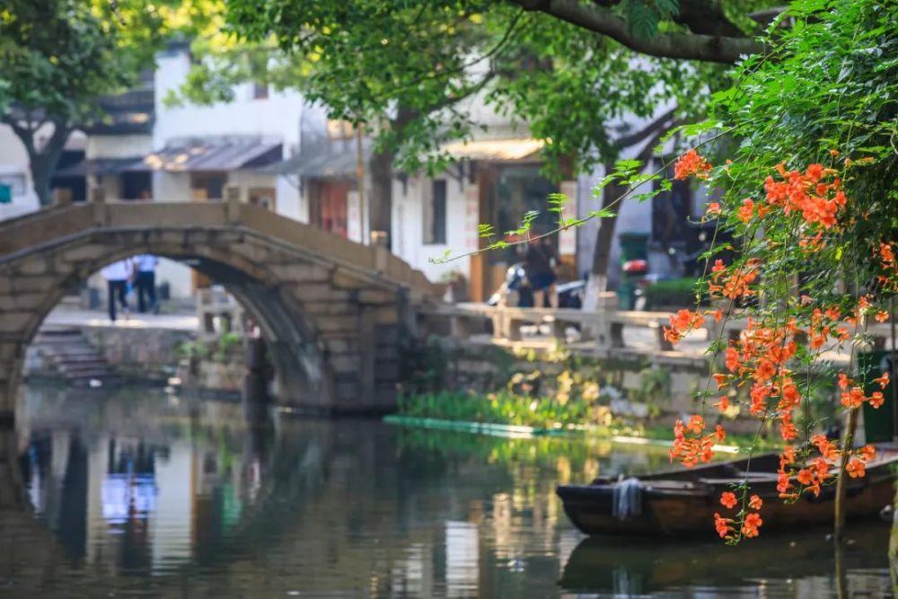 沙漠前行