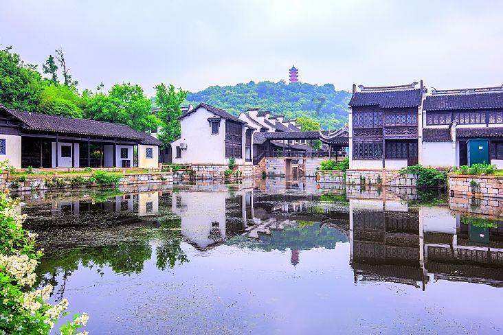 大神：绝景版