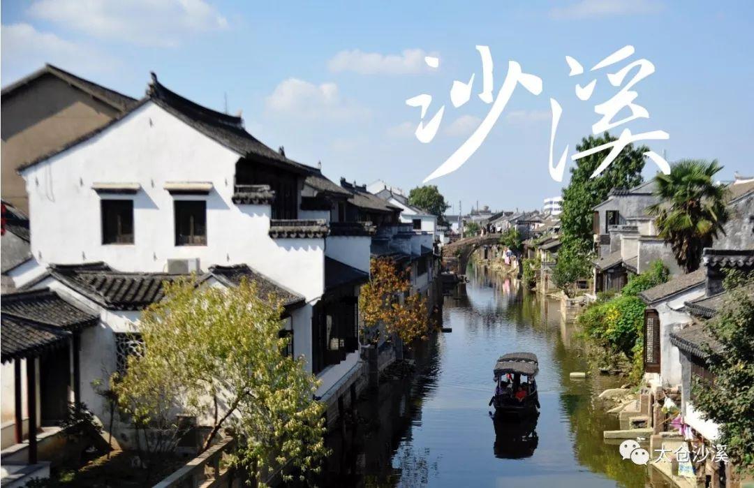 相互吞噬选关版