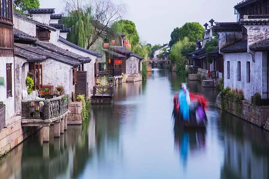 夫妻间，房产证上是一个人的名字，如果离婚后，另一方能有房产分配权吗？游戏画面