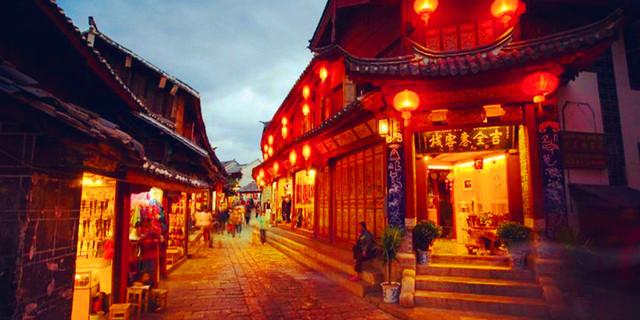 逃出恶魔塔