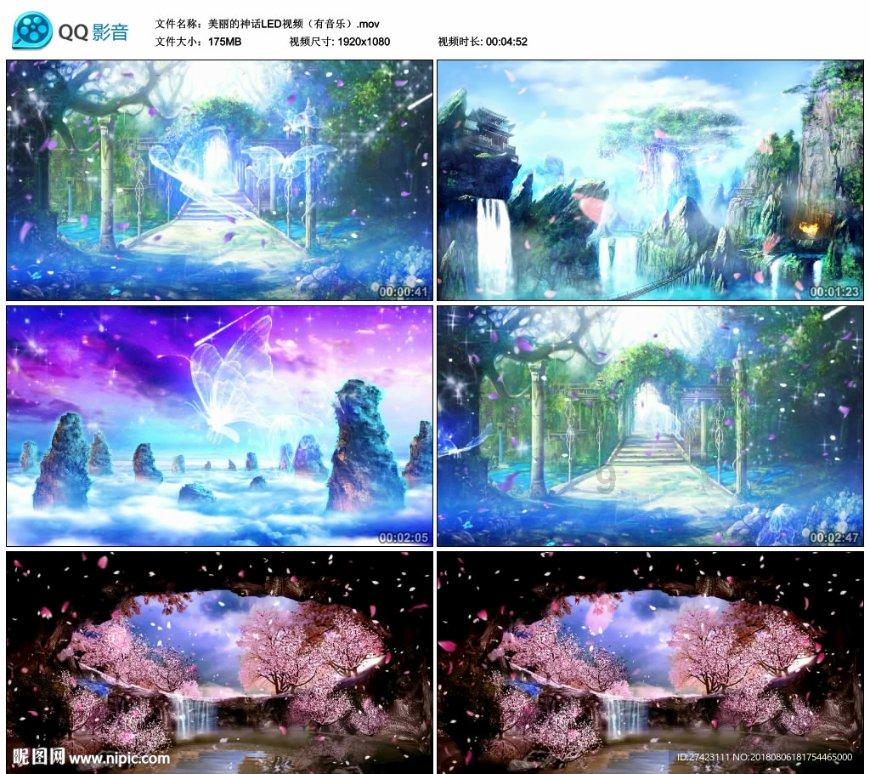 1-5落后，连赢5局6-5奥沙利文，丁俊晖势破魔咒，冲大师赛第二冠
