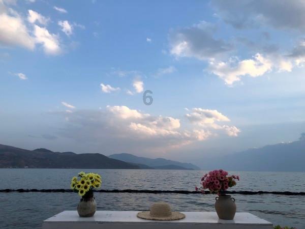 风语世界2：沉寂